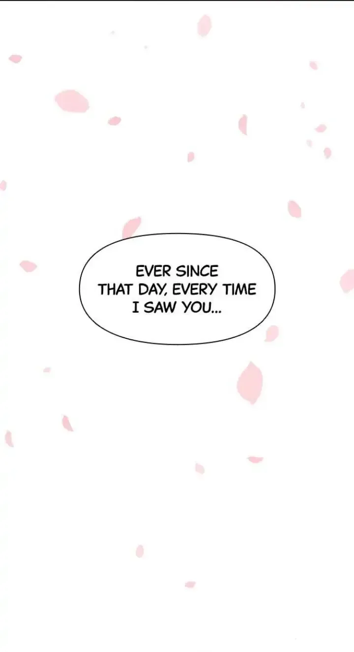 My Far TooTumultuous Marriage Chapter 10 page 25 - 
