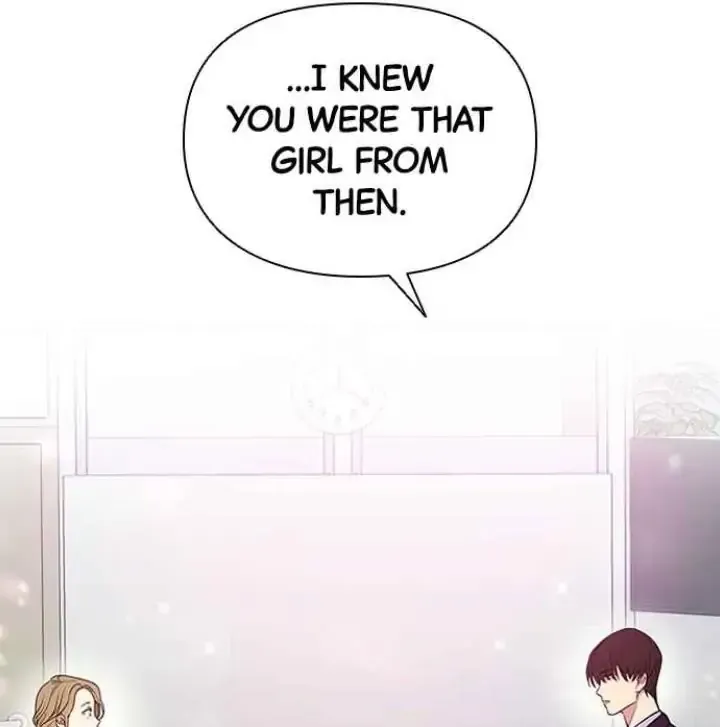 My Far TooTumultuous Marriage Chapter 10 page 26 - 