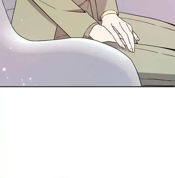 My Far TooTumultuous Marriage Chapter 10 page 31 - 