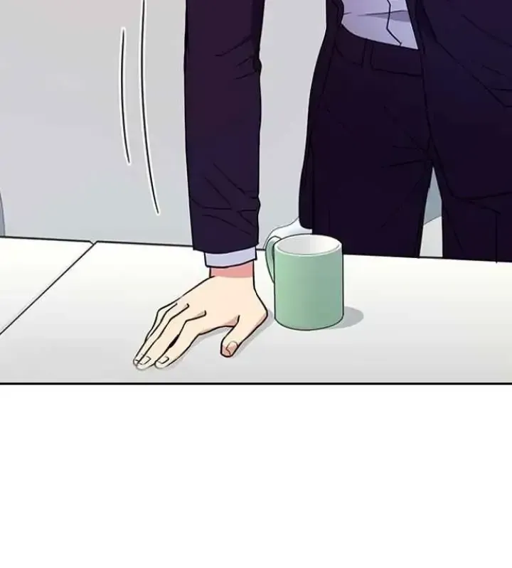 My Far TooTumultuous Marriage Chapter 10 page 33 - 