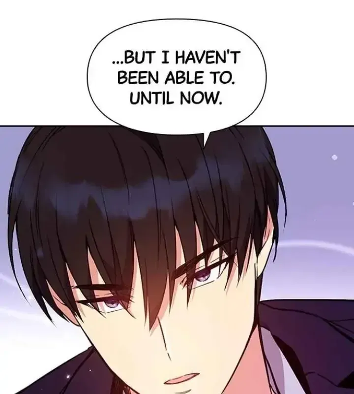 My Far TooTumultuous Marriage Chapter 10 page 34 - 