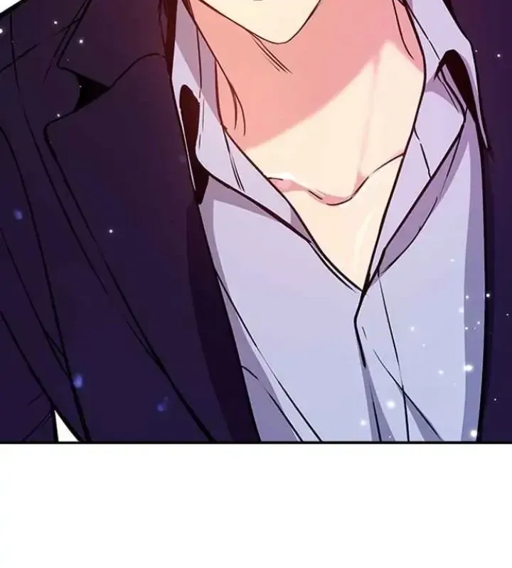 My Far TooTumultuous Marriage Chapter 10 page 35 - 