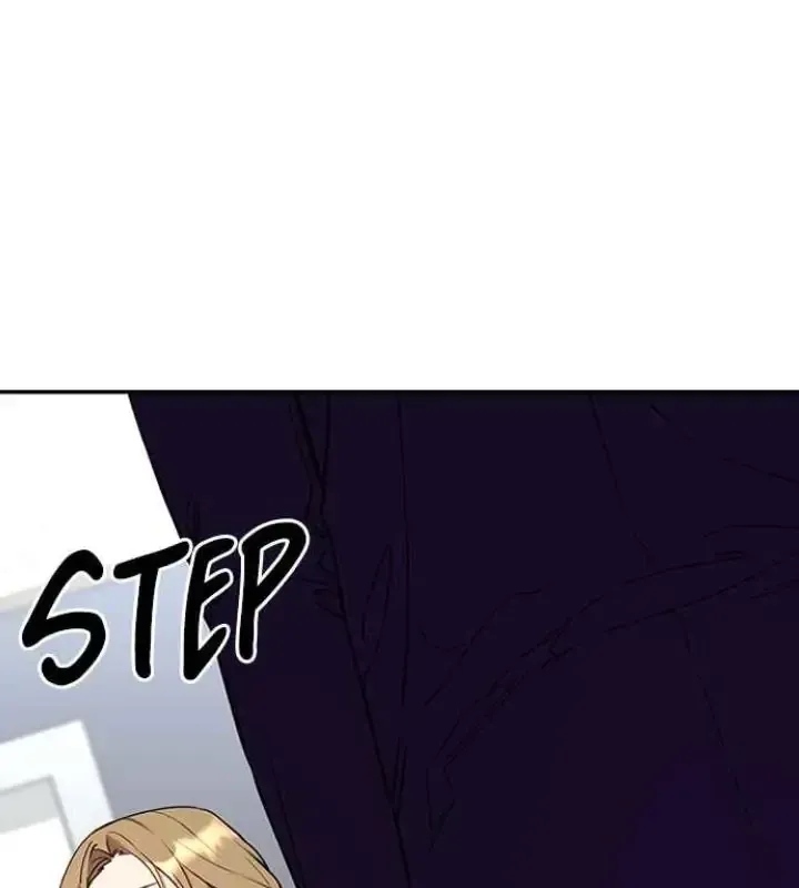 My Far TooTumultuous Marriage Chapter 10 page 36 - 