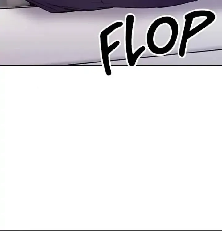 My Far TooTumultuous Marriage Chapter 10 page 39 - 