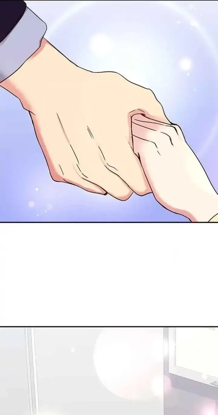 My Far TooTumultuous Marriage Chapter 10 page 40 - 