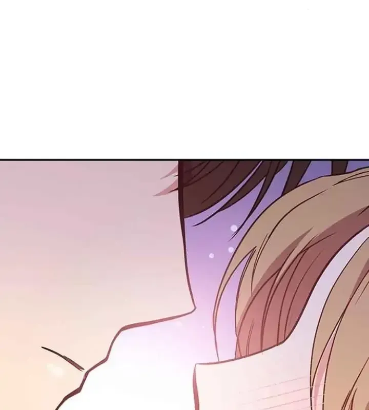 My Far TooTumultuous Marriage Chapter 10 page 45 - 