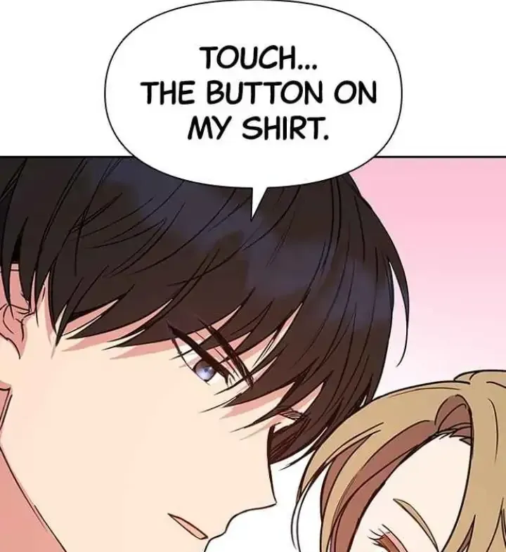 My Far TooTumultuous Marriage Chapter 10 page 48 - 