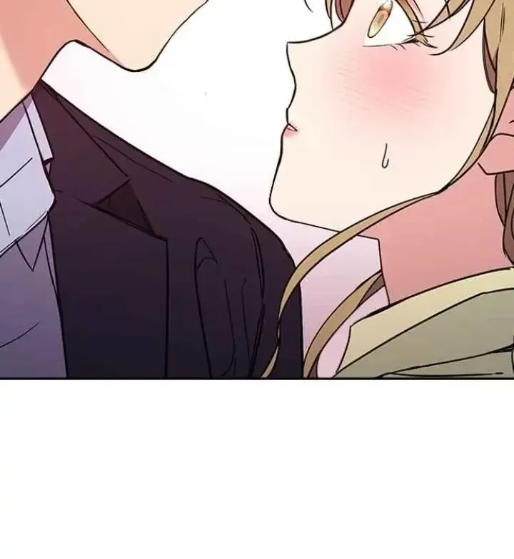My Far TooTumultuous Marriage Chapter 10 page 49 - 