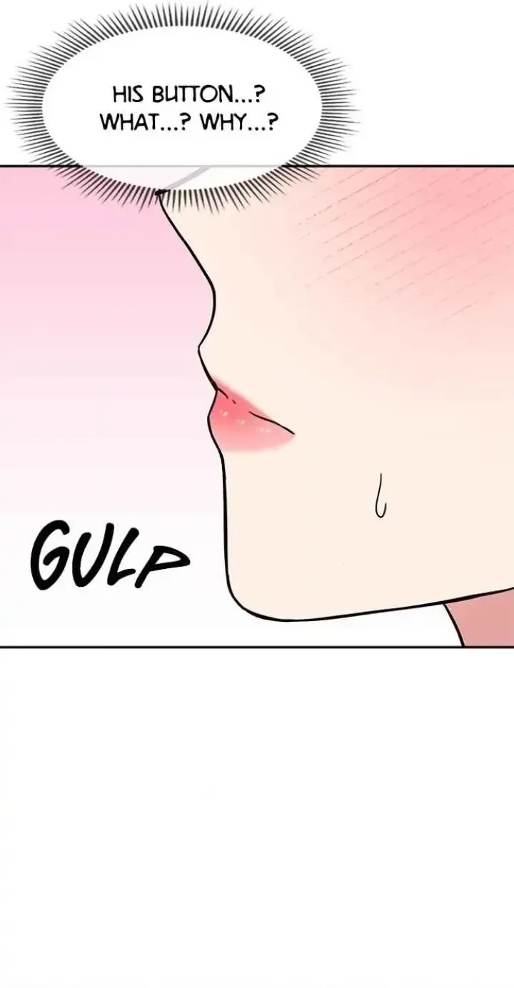 My Far TooTumultuous Marriage Chapter 10 page 50 - 