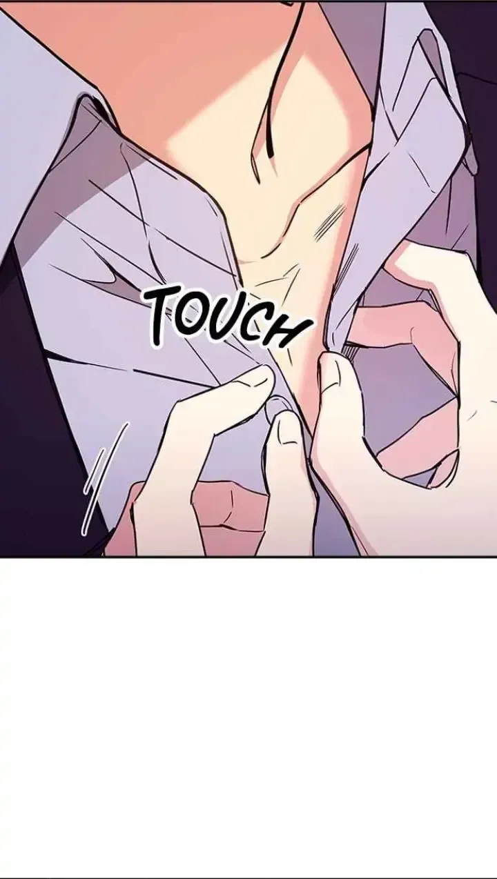 My Far TooTumultuous Marriage Chapter 10 page 51 - 