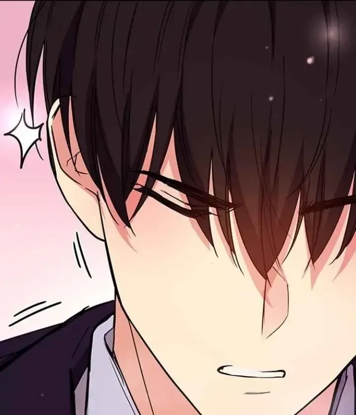 My Far TooTumultuous Marriage Chapter 10 page 52 - 