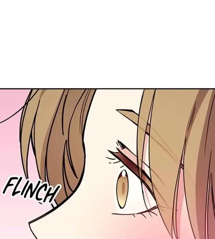 My Far TooTumultuous Marriage Chapter 10 page 54 - 