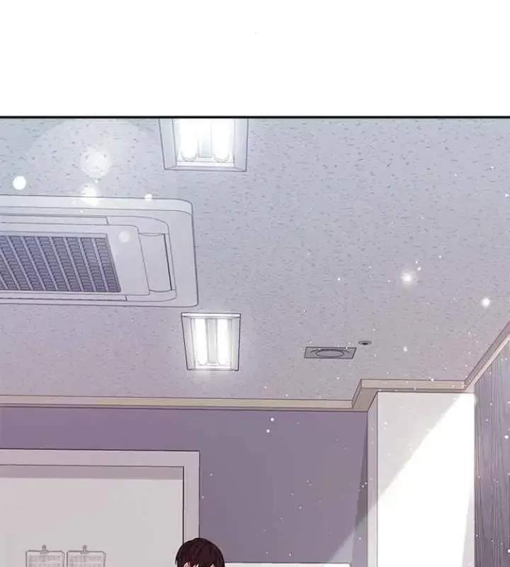 My Far TooTumultuous Marriage Chapter 10 page 56 - 