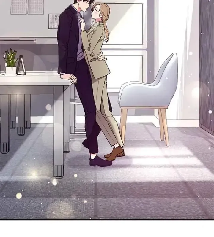My Far TooTumultuous Marriage Chapter 10 page 57 - 