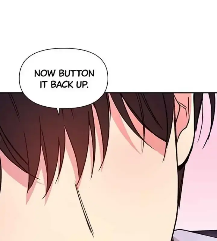 My Far TooTumultuous Marriage Chapter 10 page 58 - 