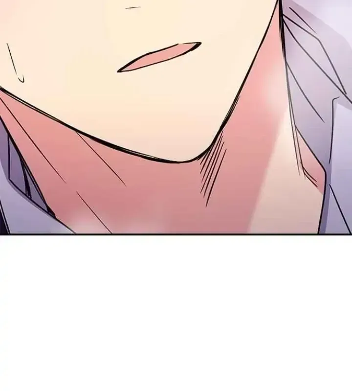 My Far TooTumultuous Marriage Chapter 10 page 59 - 