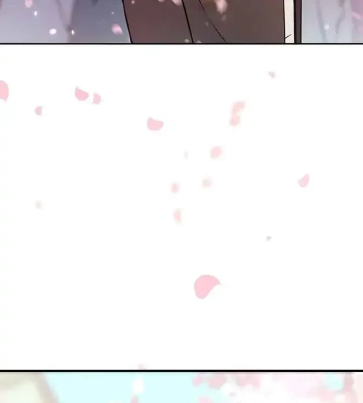 My Far TooTumultuous Marriage Chapter 10 page 7 - 