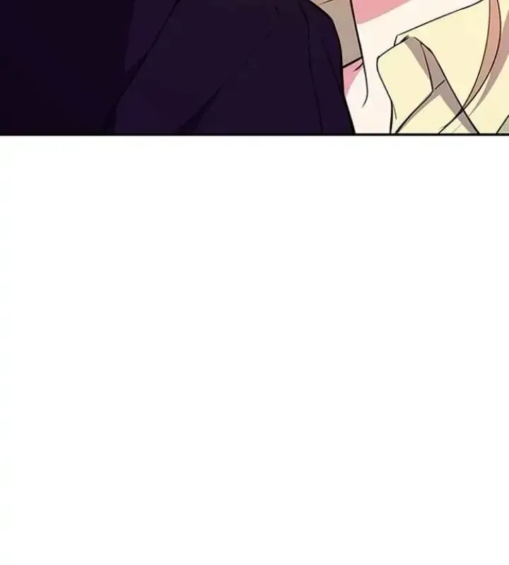 My Far TooTumultuous Marriage Chapter 10 page 61 - 
