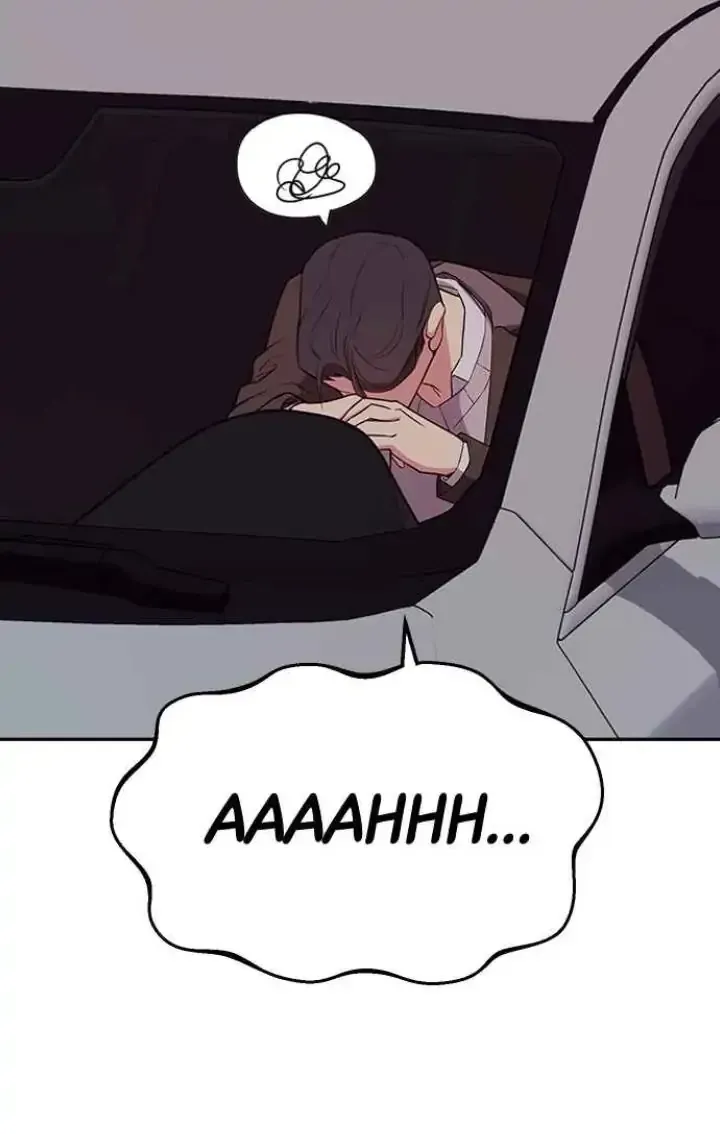 My Far TooTumultuous Marriage Chapter 10 page 63 - 
