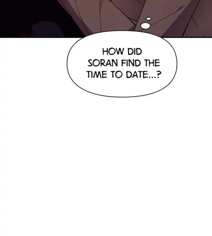 My Far TooTumultuous Marriage Chapter 10 page 65 - 