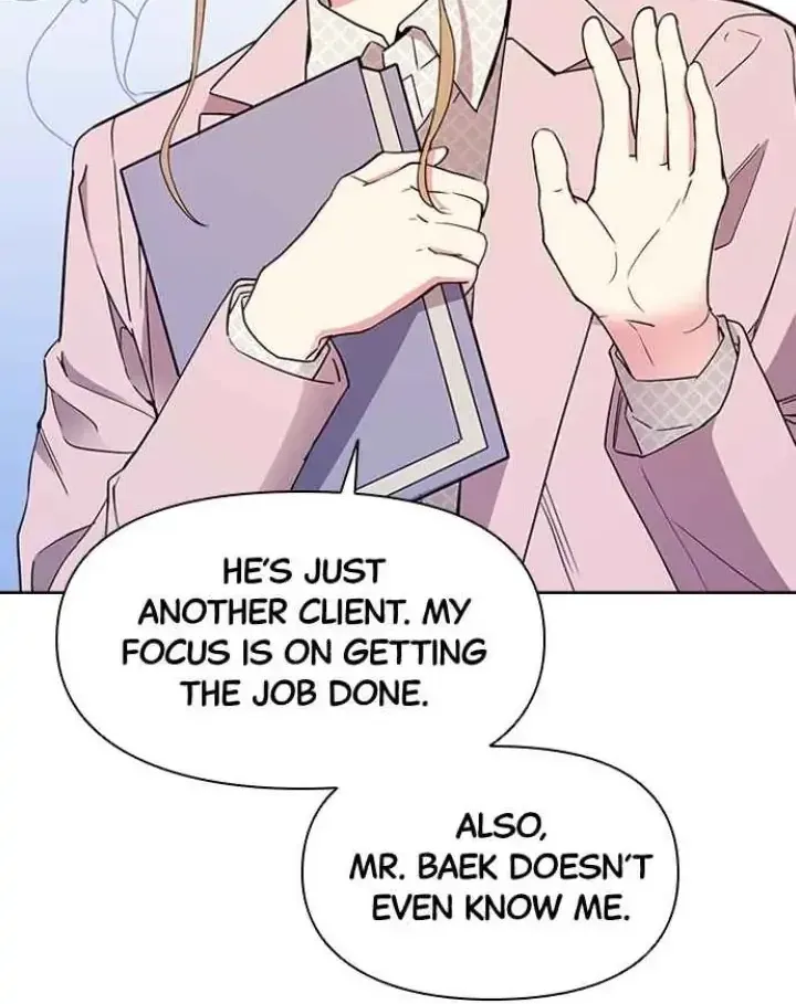 My Far TooTumultuous Marriage Chapter 10 page 67 - 