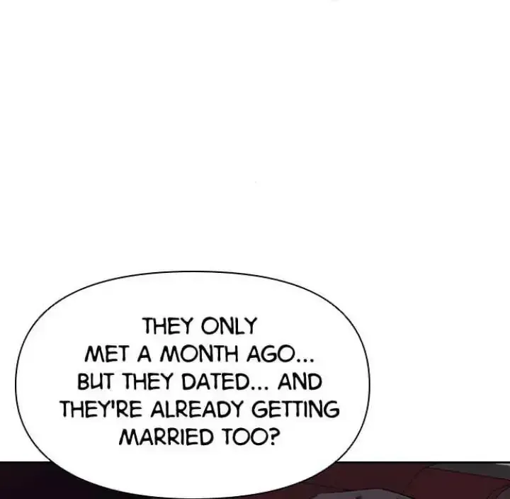 My Far TooTumultuous Marriage Chapter 10 page 68 - 