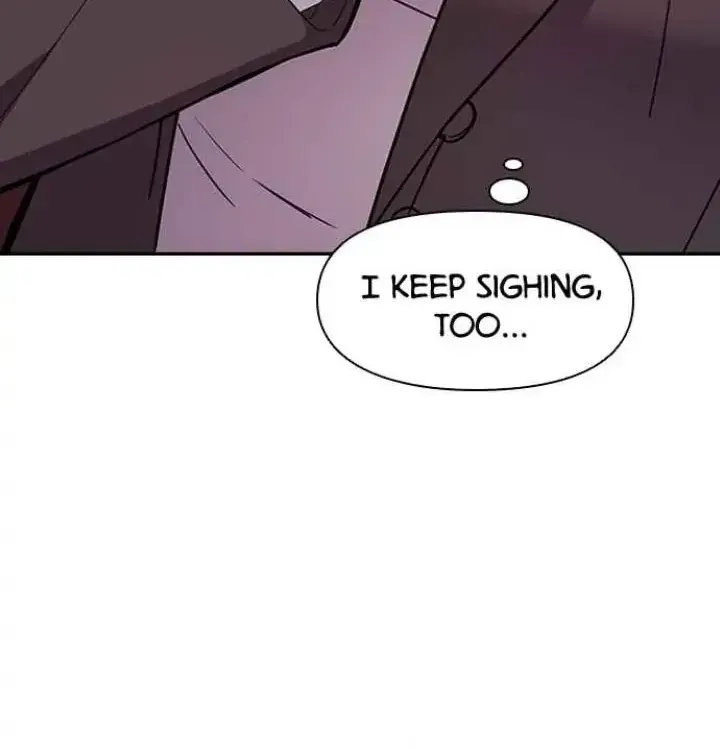 My Far TooTumultuous Marriage Chapter 10 page 71 - 