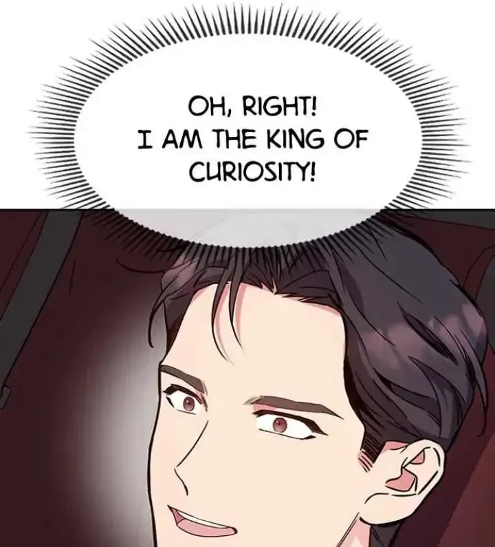 My Far TooTumultuous Marriage Chapter 10 page 72 - 