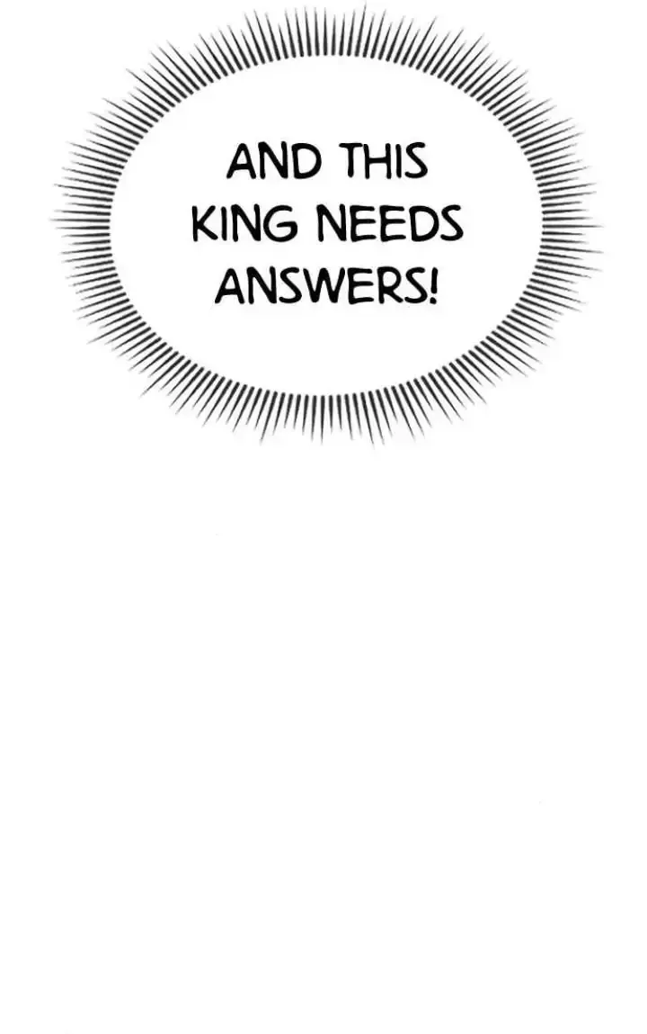 My Far TooTumultuous Marriage Chapter 10 page 74 - 