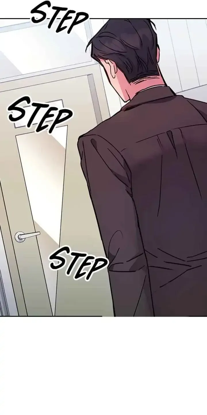 My Far TooTumultuous Marriage Chapter 10 page 76 - 