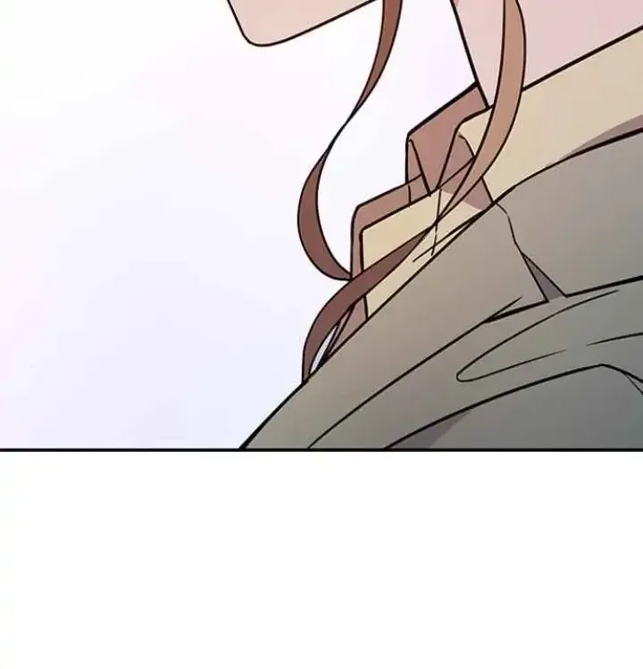 My Far TooTumultuous Marriage Chapter 10 page 79 - 