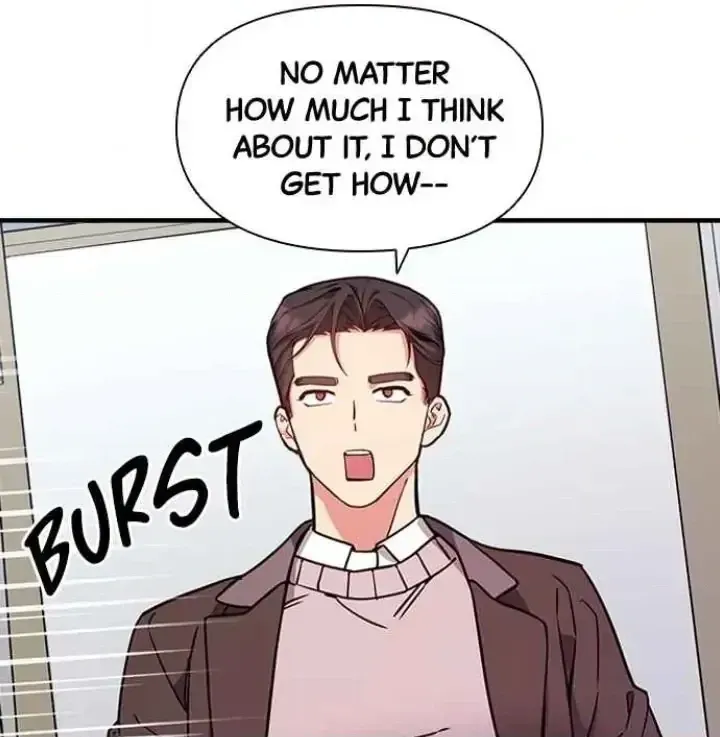 My Far TooTumultuous Marriage Chapter 10 page 80 - 