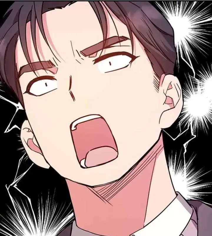 My Far TooTumultuous Marriage Chapter 10 page 82 - 