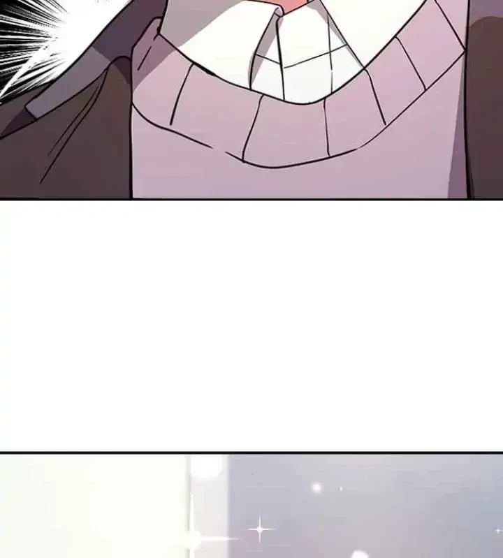My Far TooTumultuous Marriage Chapter 10 page 83 - 