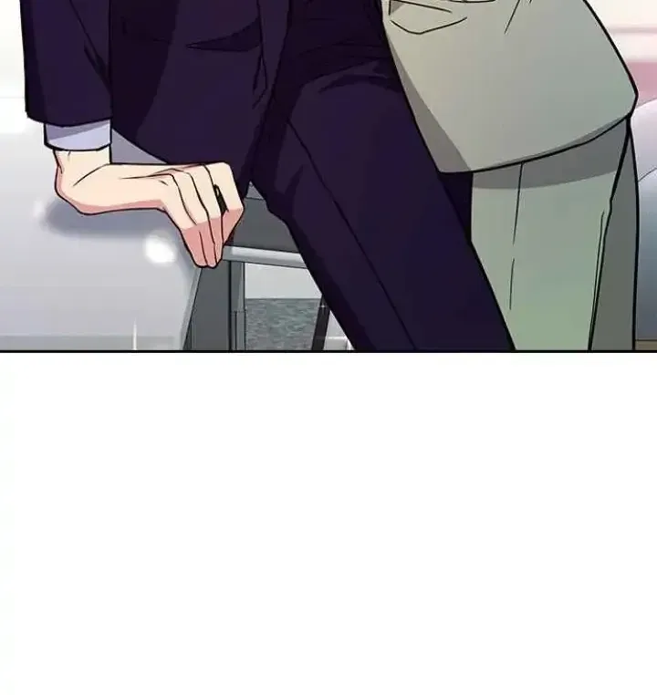 My Far TooTumultuous Marriage Chapter 10 page 85 - 