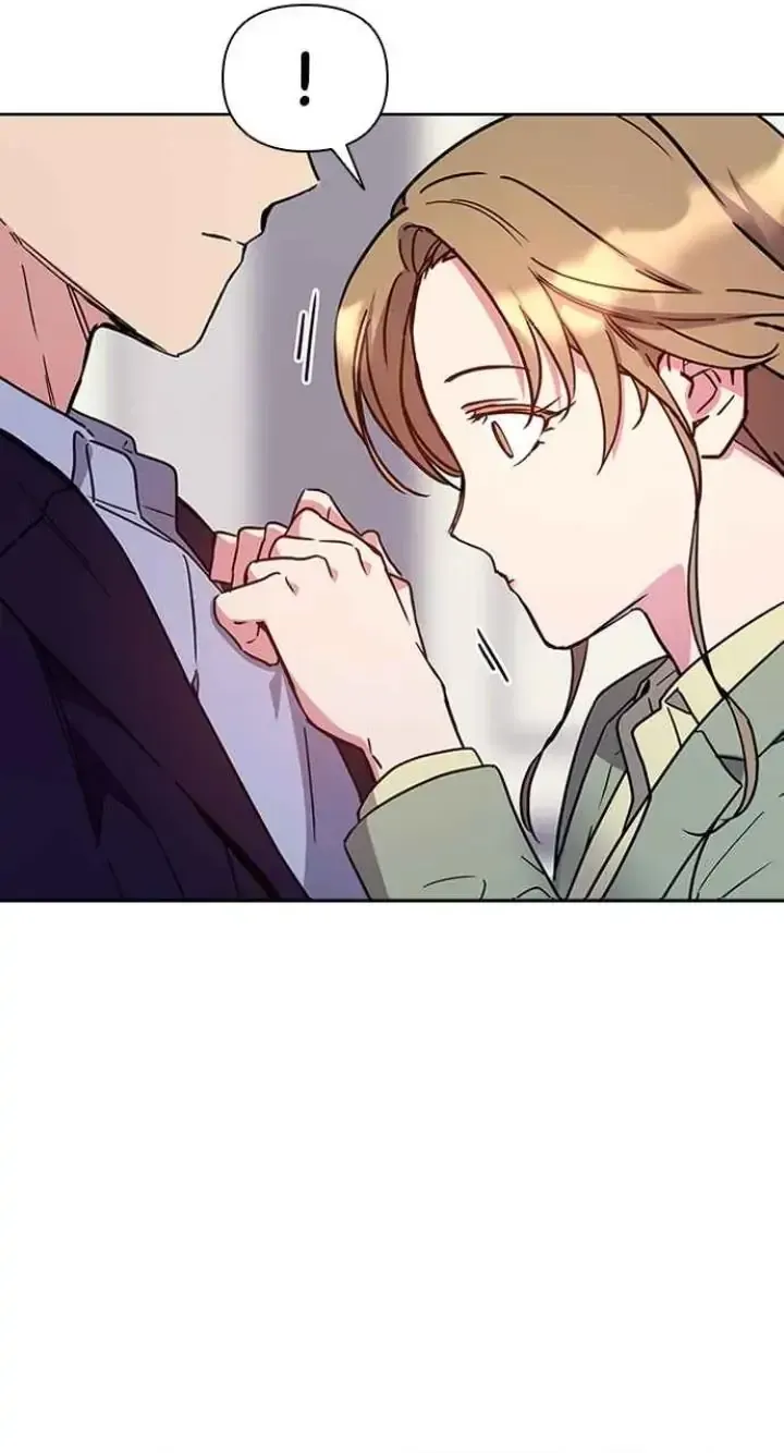 My Far TooTumultuous Marriage Chapter 10 page 86 - 