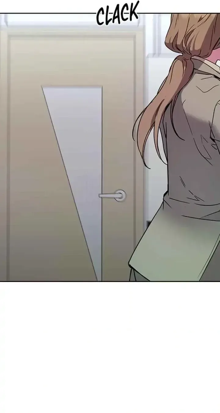 My Far TooTumultuous Marriage Chapter 10 page 90 - 