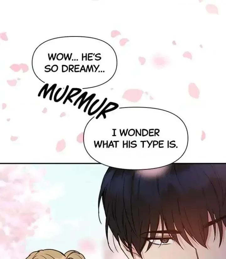 My Far TooTumultuous Marriage Chapter 10 page 10 - 
