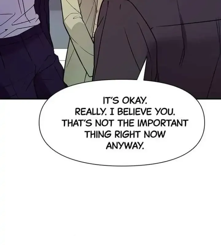 My Far TooTumultuous Marriage Chapter 10 page 94 - 