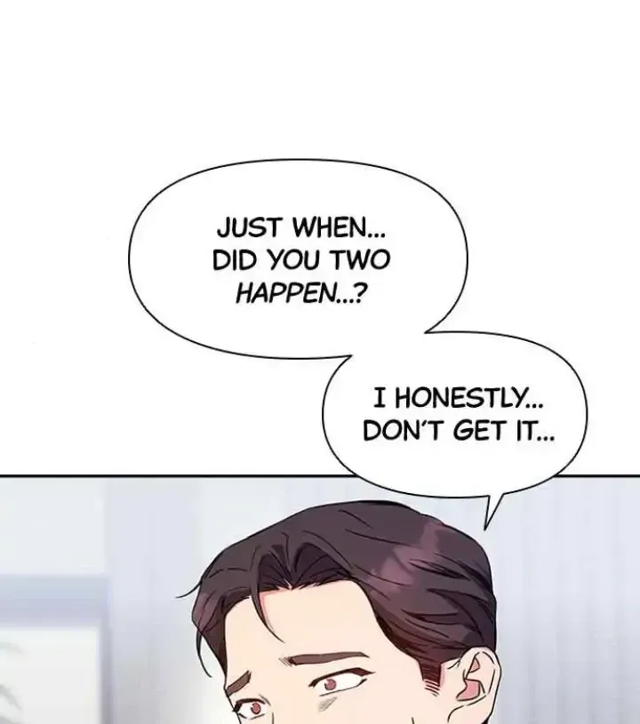 My Far TooTumultuous Marriage Chapter 10 page 95 - 