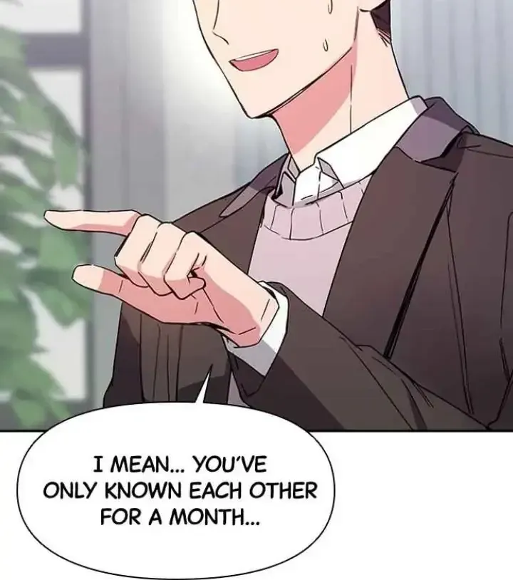 My Far TooTumultuous Marriage Chapter 10 page 96 - 