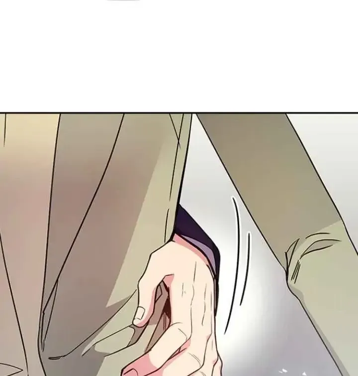 My Far TooTumultuous Marriage Chapter 10 page 97 - 