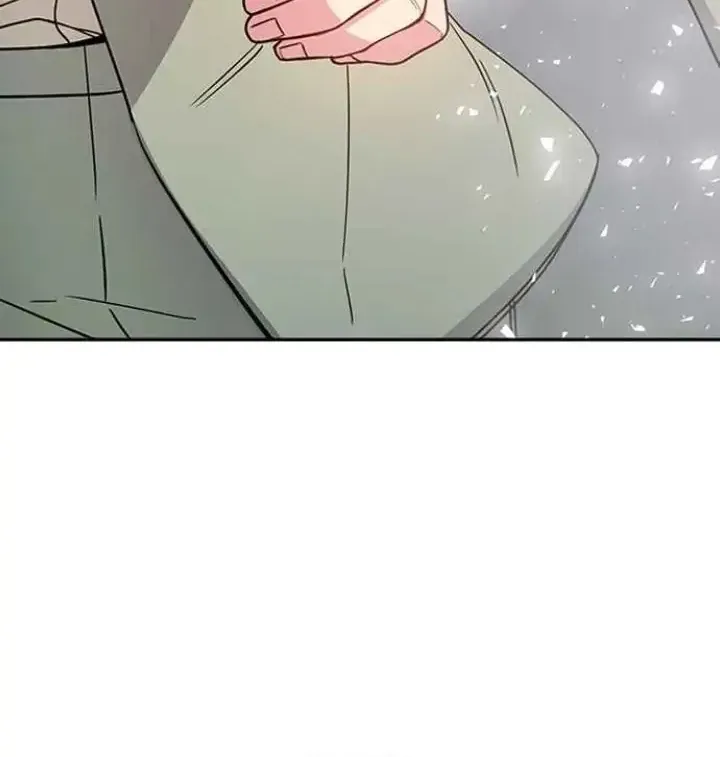 My Far TooTumultuous Marriage Chapter 10 page 98 - 