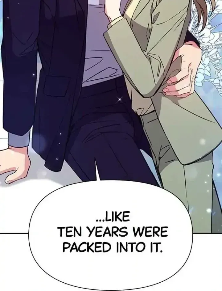 My Far TooTumultuous Marriage Chapter 10 page 100 - 