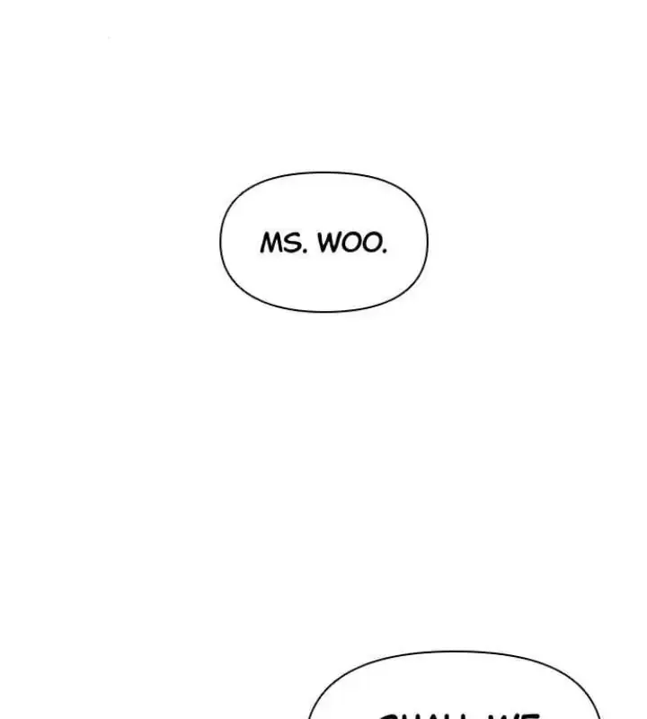 My Far TooTumultuous Marriage Chapter 11 page 1 - 
