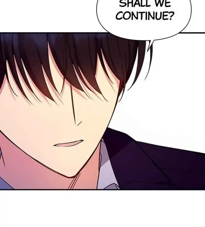 My Far TooTumultuous Marriage Chapter 11 page 2 - 