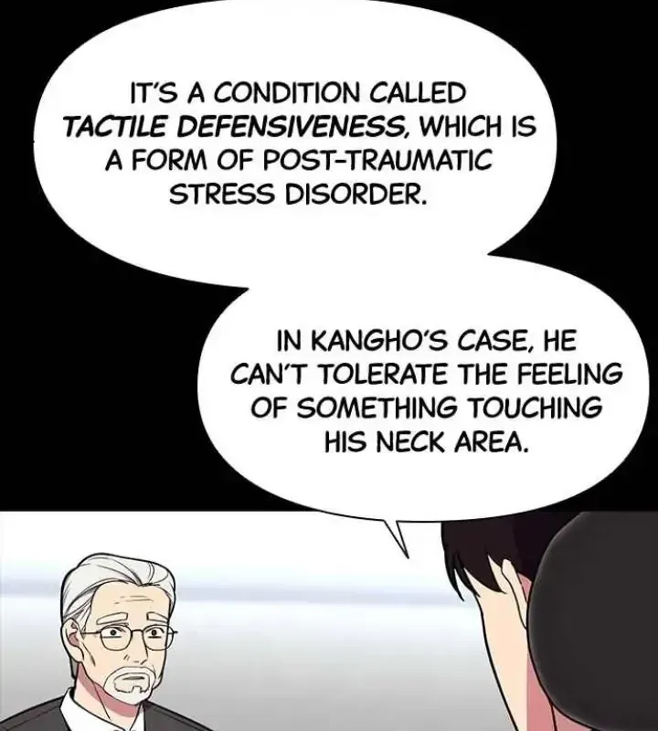My Far TooTumultuous Marriage Chapter 11 page 102 - 