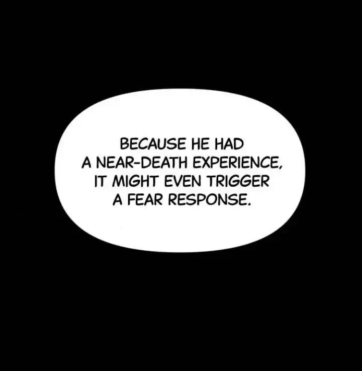 My Far TooTumultuous Marriage Chapter 11 page 104 - 