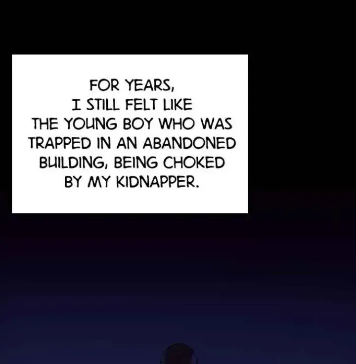 My Far TooTumultuous Marriage Chapter 11 page 105 - 