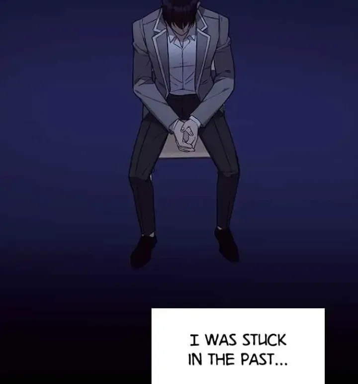 My Far TooTumultuous Marriage Chapter 11 page 106 - 